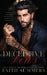 Deceptive Vows: A Stand-alone Dark Mafia Arranged Marriage Romance by Khardine Gray