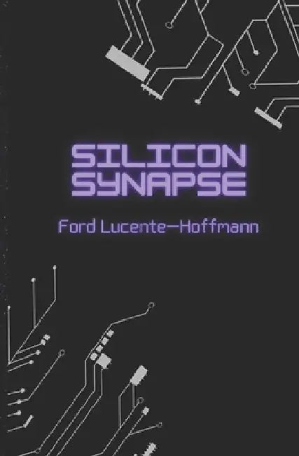 Silicon Synapse by Ford Hoffmann