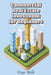 Commercial Real Estate Investment for Beginners by Faye Belle
