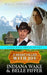 A Heart Filled With Love by Belle Fiffer