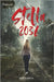 Stella 2036 by Aldrich, Zoey