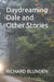 Daydreaming Dale and Other Stories by Richard Blunden