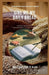Give Me My Daily Bread: Spiritual Nourishment by Shirley Blain