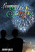Learning to Samba by Johnny Miles