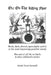 Out On The Killing Floor by Kevin Trent Boswell
