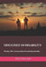 Disguised in Disability: Sharing Life's Journey with an Extraordinary Teacher by Ben Hogan