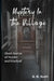 Mystery in the Village by R. M. Scott