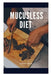 Mucusless Diet by David Cole