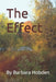 The Effect by Ashley Counts