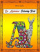 Zoo Alphabet: Coloring Book by Viktoria Kozlova