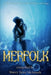 Merfolk by Bianca Breen