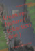 Creature feature ( collection one ): 14 tales of horror by Robert Paul Bennett
