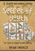 Secret Of Youth: Health and Longevity Hack. How to Slow Down the Aging Process and Sustain Youth by Brian Obodeze