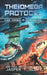 The Omega Protocol by Tom Edwards