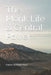 The Monk Life  Central Power