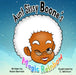 Aunt Sissy Boone's Magic Rainbow by Harry (Queens University Belfast) Welsh