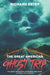 The Great American Ghost Trip: 10 Nights. 10 Haunted Locations. 4000 Miles. A Whole Lotta Ghosts! by Richard Estep