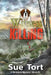 Witness a Killing by Sue Tort