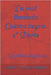 La mal llamada Guerra negra. 2° Parte: ¡Malditos ingleses! by López Delgado, Carlos F.