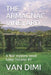 The Armagnac Vineyard by Van DIMI