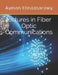 lectures in Fiber Optic Communications by Ayman Elmaasarawy
