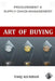 Art Of Buying by Faiq Ali Khan