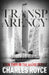 Transparency: A corporate suspense thriller by Charles Royce