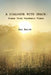 A Dialogue With Grace: Poems From Pandemic Times by Jen Reich