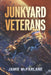Junkyard Veterans by Jamie McFarlane