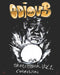 Odious Sketchbook collection VOL.1 by Armstrong