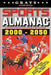 Grays Sports Almanac: Sports Statistics From The Future 2000-2050 [Future Edition - LIMITED TO 10,000 PRINT RUN] by Jay Wheeler