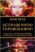 Lectura del rostro y la palma de la mano: Cómo leer a las personas mediante la fisionomía y la quiromancia chinas by Silva, Mari