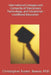 International Linkages and Consortia of Electronics Technology, and Vocational - Livelihood Education: An Excellent Outcomes in the Quality Assurance by Christopher Fuster Bueno