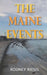 The Maine Events by Rodney Riesel
