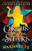 Circus of the Stars: Marionette by Lichelle Slater