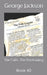The Falls: The Reckoning: Book 40 by George Jackson