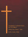 Charisma Commentary on the Bible, Volume One by Ansley Ulm Orfila Dmin