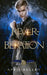 Reverberation: An MMM Paranormal Romance by April Kelley