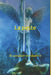 La peste: 1348 annus horribilis: la grande paura by Guido Araldo