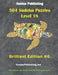 Over 500 Sudoku Puzzles Difficulty Level 18 Brilliant Edition #6: Can you solve the puzzles from this challenging level by Genius Publishing