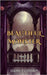Captive sous Contrat: Beautiful Monster T2 (Dark Romance) by Flower, Dark
