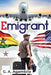 Emigrant by Gheysika a. Agambila