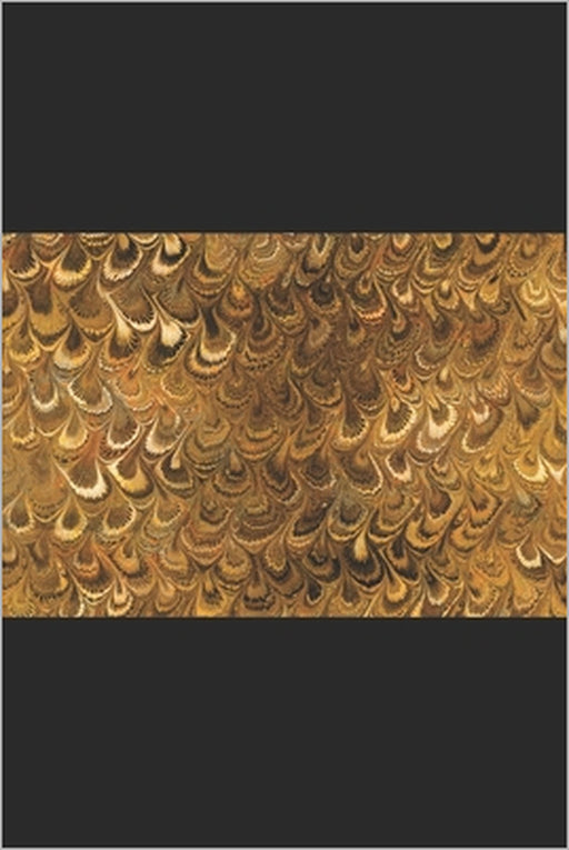 Das Gesalbte verstehen & Die Salbung by Philip O. Eduviere