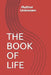 The Book of Life by Blast Off Talent