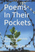 Poems In Their Pockets: Stories About Teaching Men in Prison by Pauline Geraci