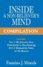 Inside a non-believer's mind - Compilation by Francisco J. Miranda