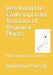 Resolving the Contemporary Tensions of Regional Places: What Japan Can Teach Us by Anthony Scott Rausch