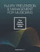 Injury Prevention & Management for Musicians - The Guitar Player's Guide by Randall Kertz