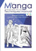 Manual of Manga Techniques. Chapter 3: Manga Comics, Screenplay, Panel page construction by Regina Kehn