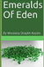 Emeralds Of Eden: By Moulana Shaykh Nazim by S; Spitznagel, E. Brusati